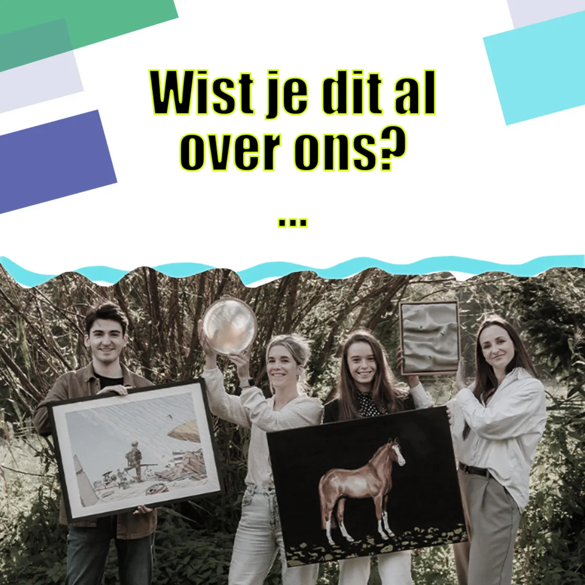 Post 2275 Artistiek